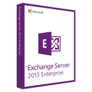 Exchange Server 2013 Enterprise Product Key günstig online kaufen