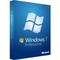 Windows 7 Pro Product Key günstig online kaufen