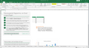 Microsoft Excel 2019 Product Key günstig online kaufen