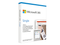 Microsoft 365 Single - 1 User - 1 Jahr - PC/MAC