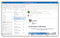 Microsoft Outlook 2019 Product Key günstig online kaufen