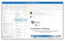 Office 2016 Home and Business Product Key günstig online kaufen