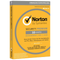Norton Security Premium - 10 Geräte - 1 Jahr