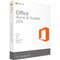 Office 2016 Home and Student Product Key günstig online kaufen