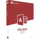 Microsoft Access 2019 Product Key günstig online kaufen