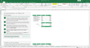 Microsoft Excel 2019 Product Key günstig online kaufen