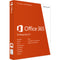 Office 365 Enterprise E3 - 5 Geräte - 1 Jahr