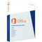 Office 2013 Professional Plus Product Key günstig online kaufen