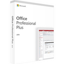Office 2019 Professional Plus Product Key günstig online kaufen